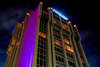 Al Sondos Suites 